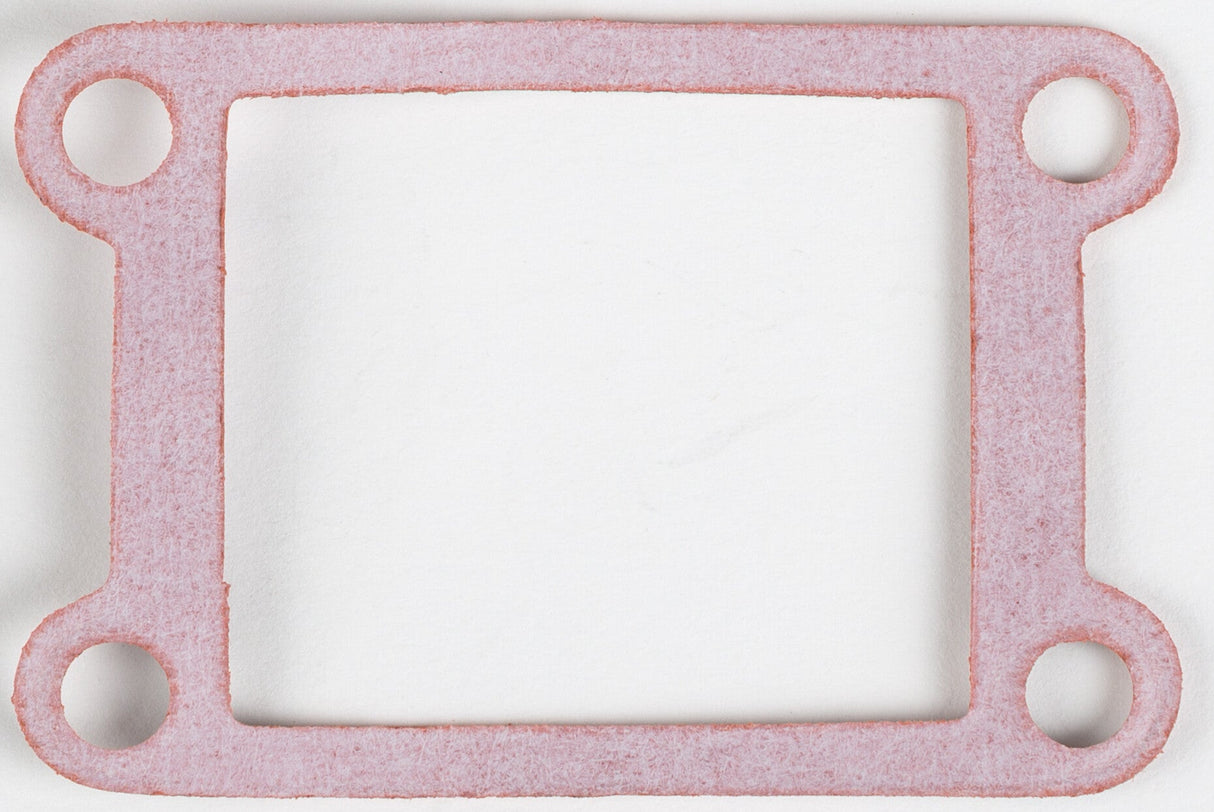 BOYESEN Motorcycle Rad Gasket RG-40