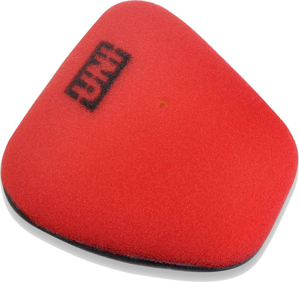 UNI Air Filter NU-3263ST