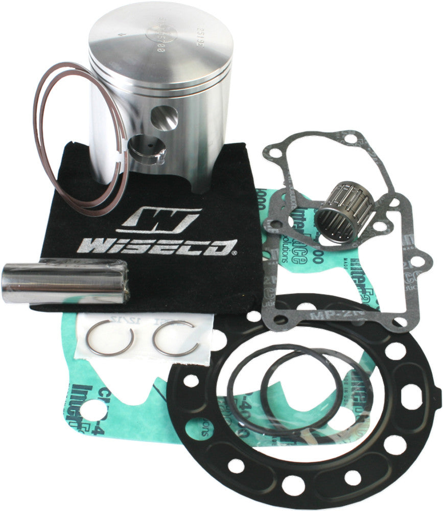 WISECO Top End Kit Pro-Lite 67.00/+0.60 Hon PK1129