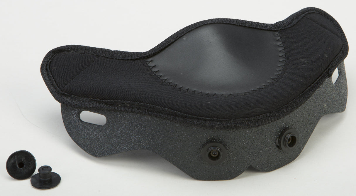 GMAX Breath Guard G999733