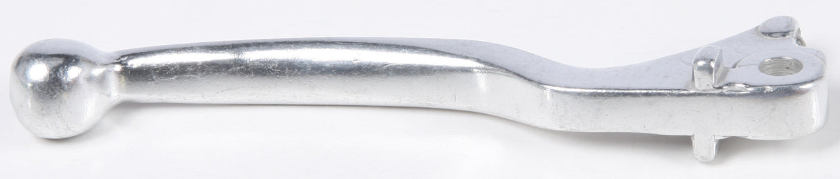 FIRE POWER Brake Lever Silver WP99-26471