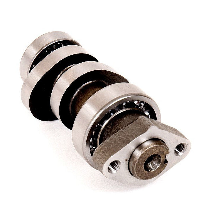 BBR Performance Camshaft 411-HCF-1920