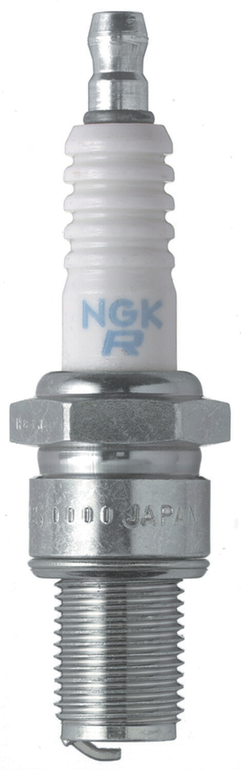 NGKSpark Plug #5940/105880