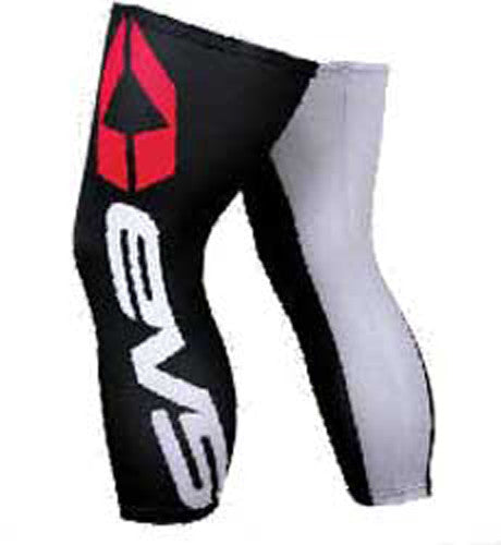 EVS Brace Sleeves Y US-XS