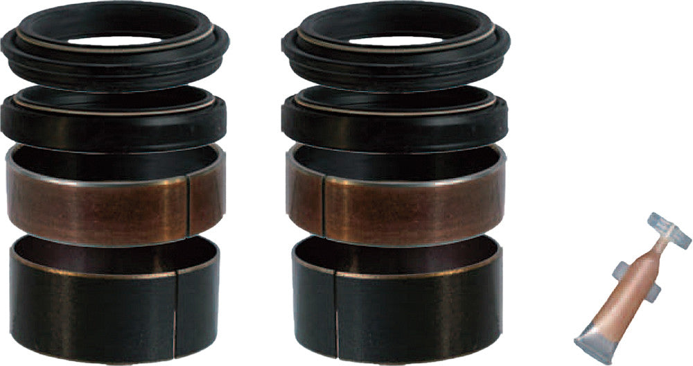 KYBFork Service Kit119993600201-OLD