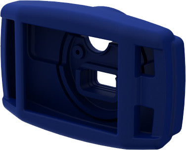 BULLY DOG Gt Armor (Blue) 30705