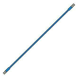 Firestik Fire Stick Extension Blue - 3ft 500101