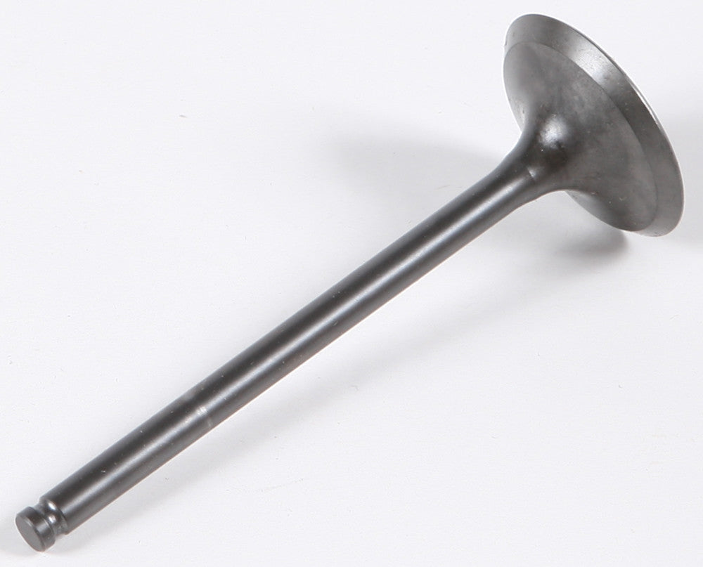 WISECO Exhaust Valve VES009