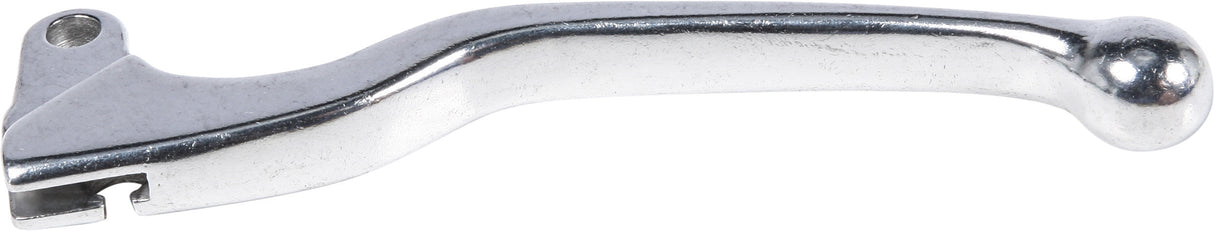 FIRE POWER Clutch Lever 30-32502