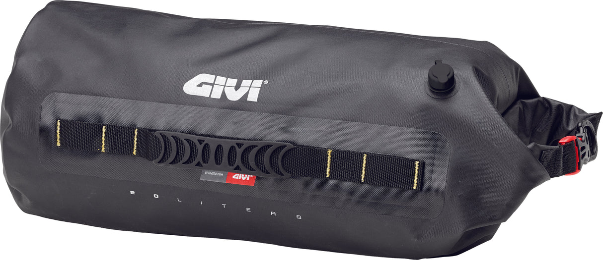 GIVI Grt702 Waterproof Rollbag 20 Liter GRT702