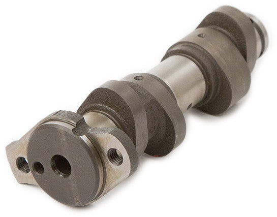 HOT CAMS Racing Cam Stage 1 4034-1