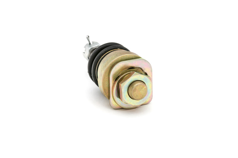 Eibach Pro-Alignment Camber Arm Kit for 09-14 Chrysler 300 2WD/09-14 Dodge Challenger 5.66045K