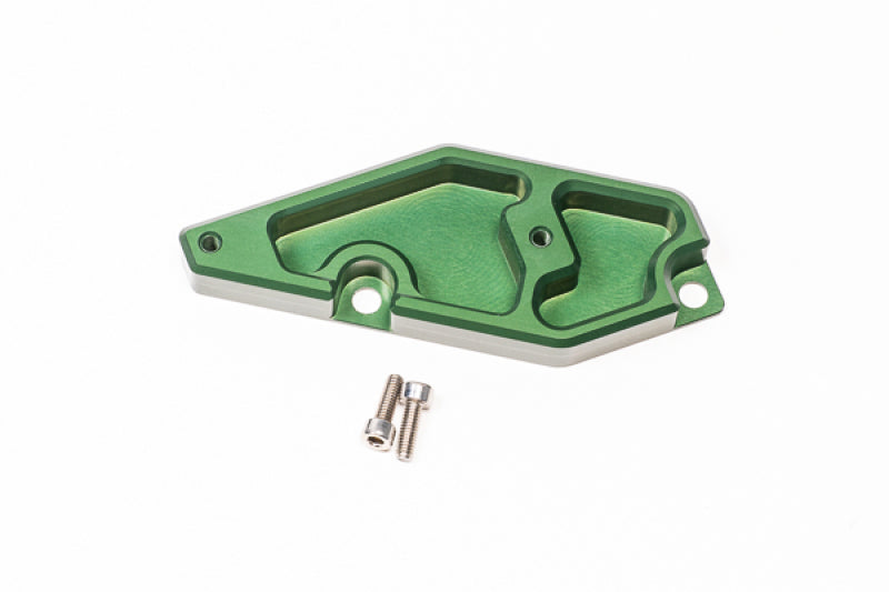 Radium Engineering Nissan 350Z/Infiniti G35 Early Model Fuel Level Adapter 20-0596