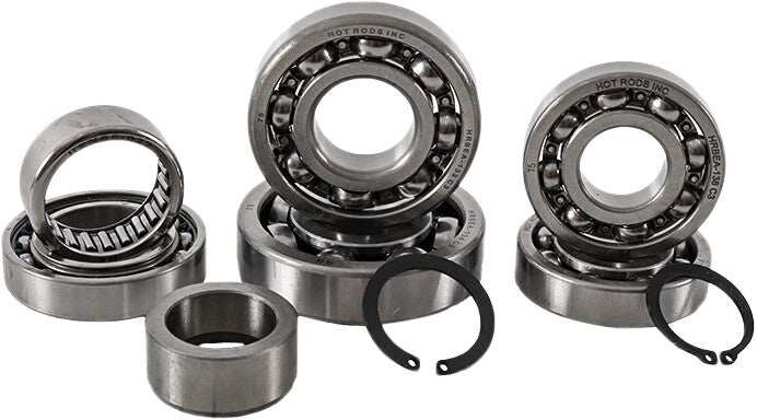 HOT RODS Transmission Bearing Kit Suz TBK0114