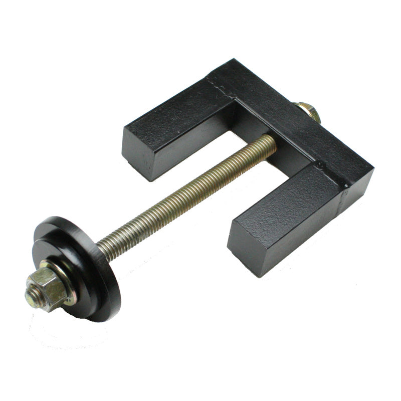 Hotchkis Bushing Removal / Installer Tool 32101