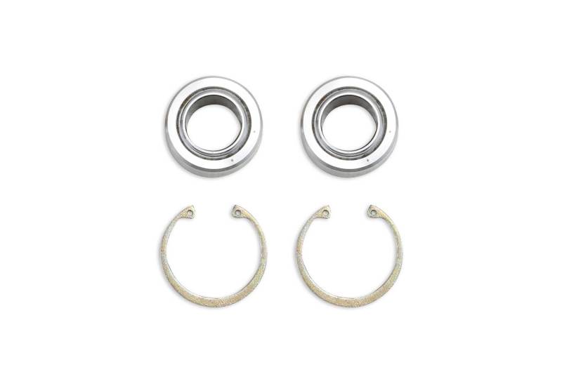 Fabtech Shock Bearing Kit - COM14T FTS89934