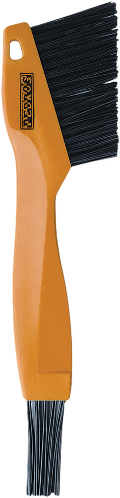 PEDROSToothbrush6400520