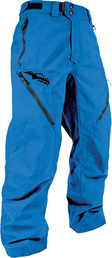 HMK Hustler 2 Pant Blue X HM7PHUS2BLXL