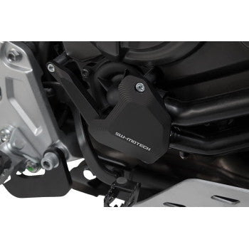 SW-MOTECH Water Pump Protector - Yamaha Tenere 700 2021-2024 SCT.06.799.10000