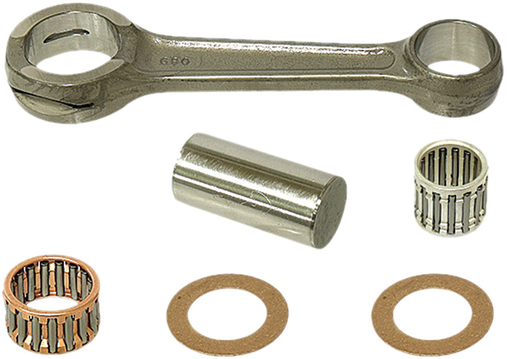 SP1 Rod Kit S-D 550 Fan SM-09344