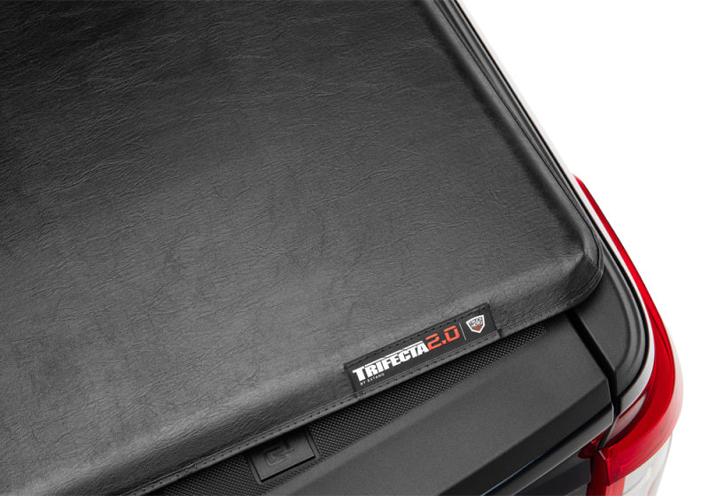 Extang 2021 Ford F-150 (6ft 6in Bed) Trifecta 2.0 92703
