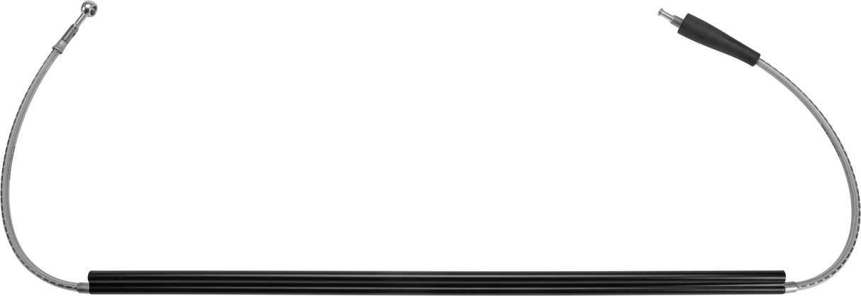 MAGURAFront Brake Hose Enduro2701751