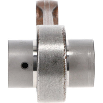 PROX Connecting Rod Kit - Gas Gas | Husqvarna | KTM 250 SX-F 2023-2024 03.6343