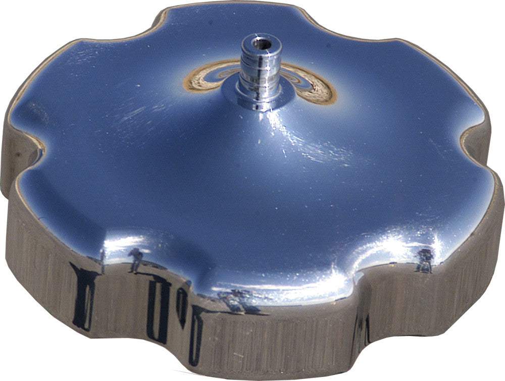 PRO DESIGN Gas Cap Banshee/Blaster PD550
