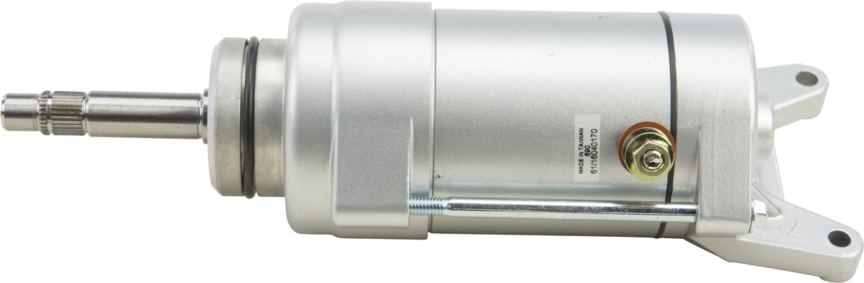 FIRE POWER Starter Motor Yam 410-54028