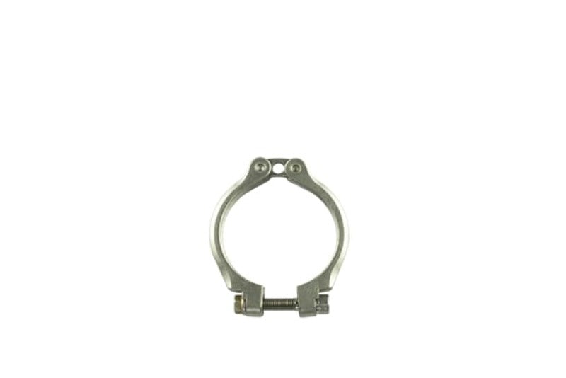 Turbosmart WG40 Inlet V-Band TS-0505-3004