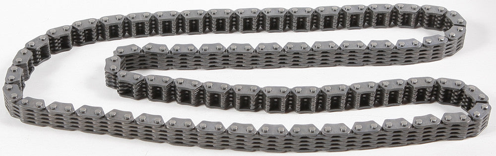 WISECO Cam Chain CC016