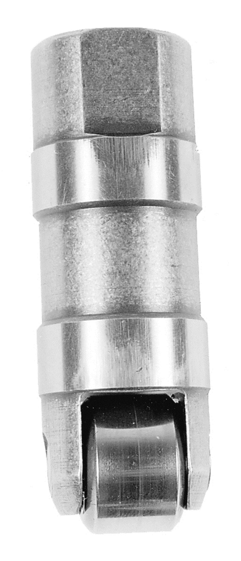 Ford Racing 302/351W Hydraulic Roller Cam Lifters (Set of 16) M-6500-R302