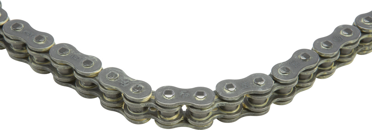 FIRE POWER O-Ring Chain 520x120 520FPO-120