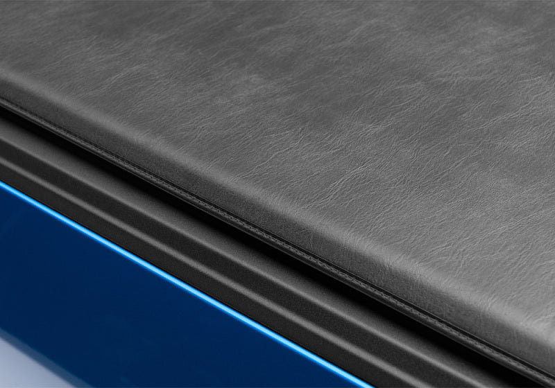 Extang 19-21 Dodge Ram (5 ft 7 in) New Body Style Trifecta ALX 90421