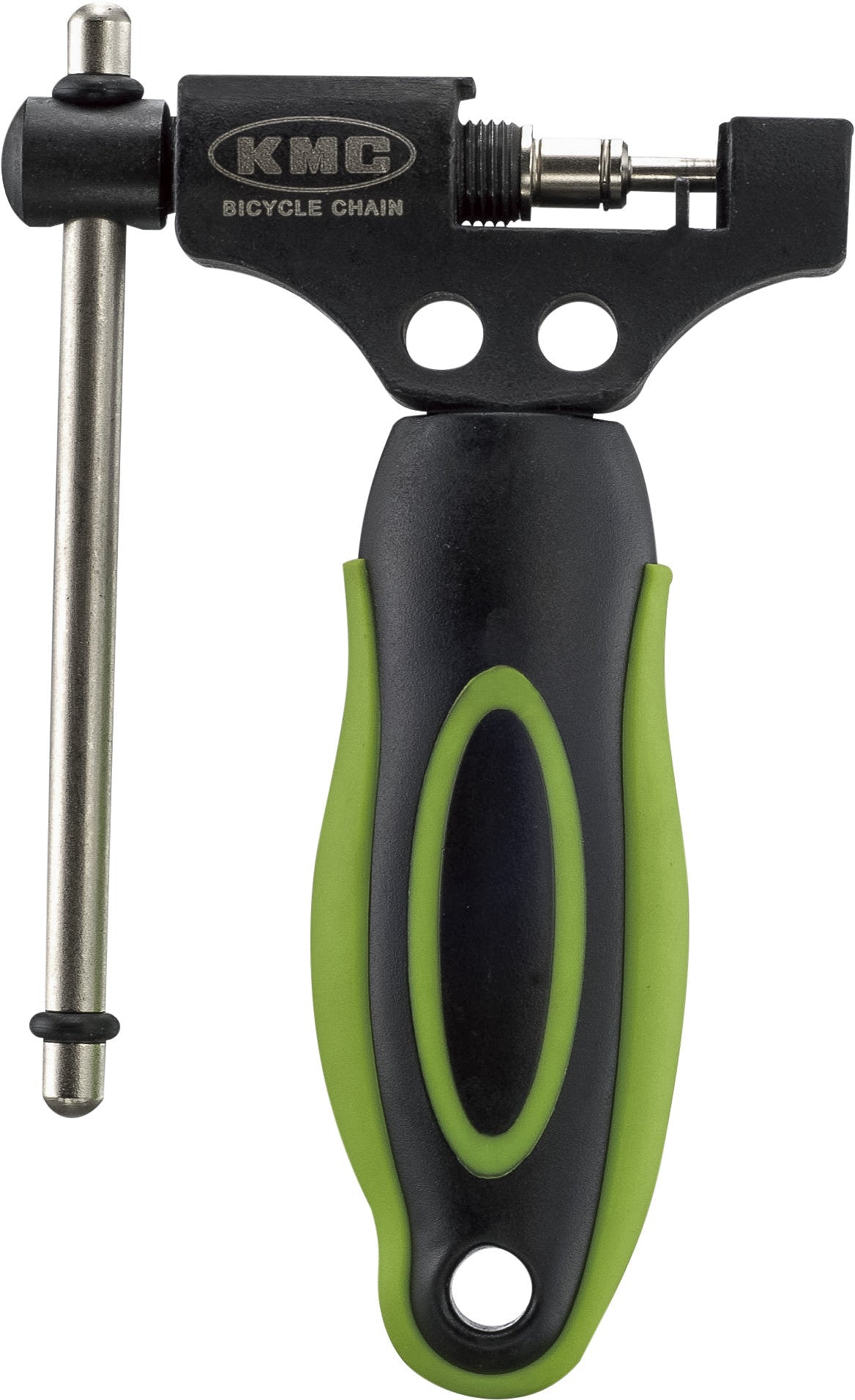 KMCReverible Chain Tool Black/Green7 66759 00002 8