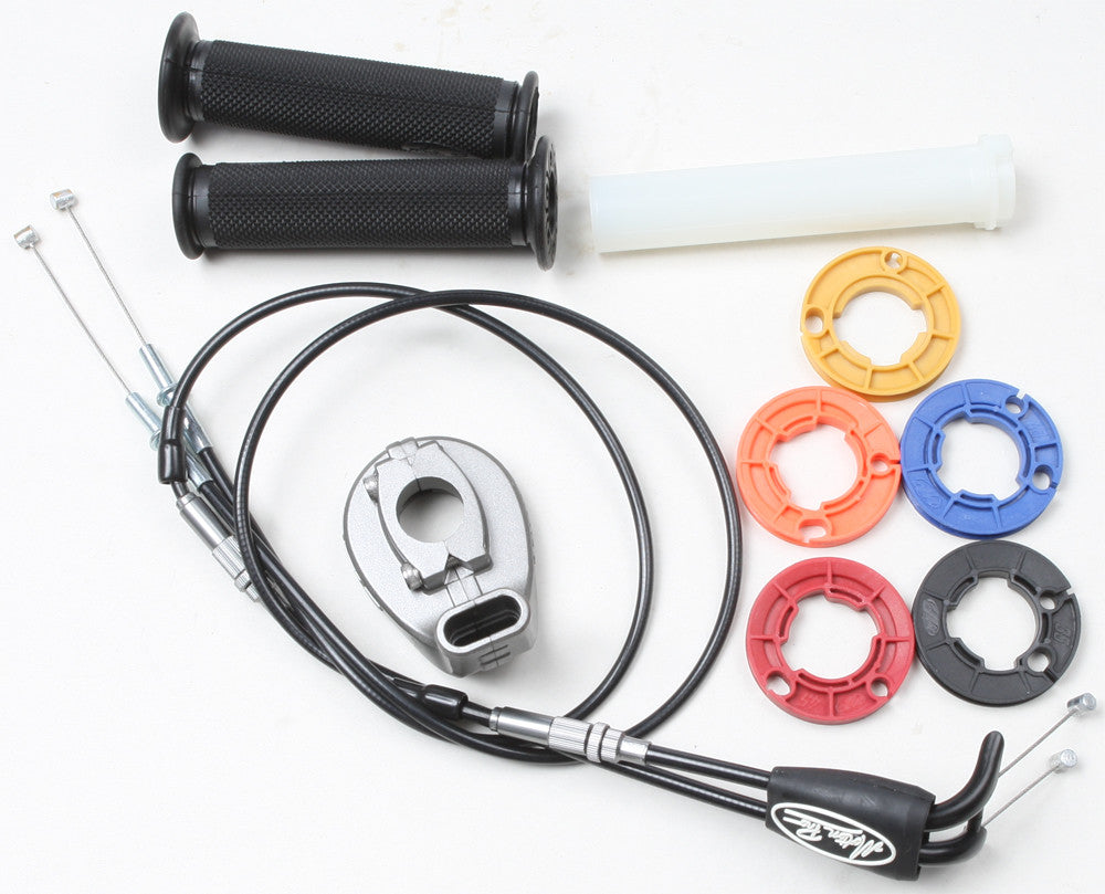 MOTION PRORev2 Throttle Kit01-2766