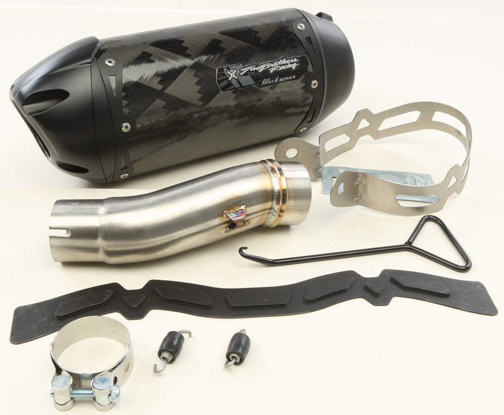 TBR Tbr S1r Tri Street Triple 13-15 Blk (Ca) 005-3980407-S1B