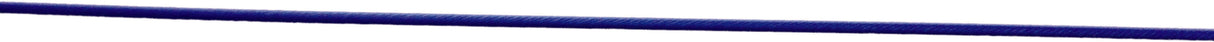 BOX Nano Cable Blue BX-BC130NANO-BL
