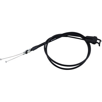 G2 ERGONOMICS Throttle Cable - Domino - CRF250R 2002-2023 3239960400