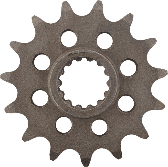SUPERSPROX Front Cs Sprocket Steel 15t-525 Duc CST-4054-15-2