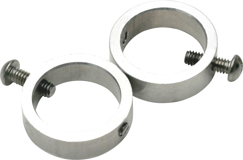 MOTION PRO4x4 Relocation Mount Kit11-2024