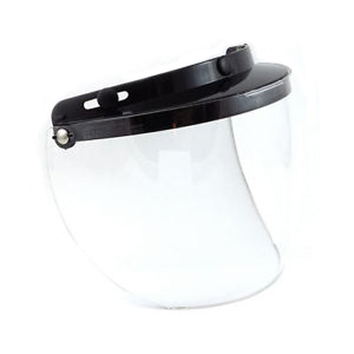 Echo Echo 3 Snap Flip Shield Hard Coated Clear 514012