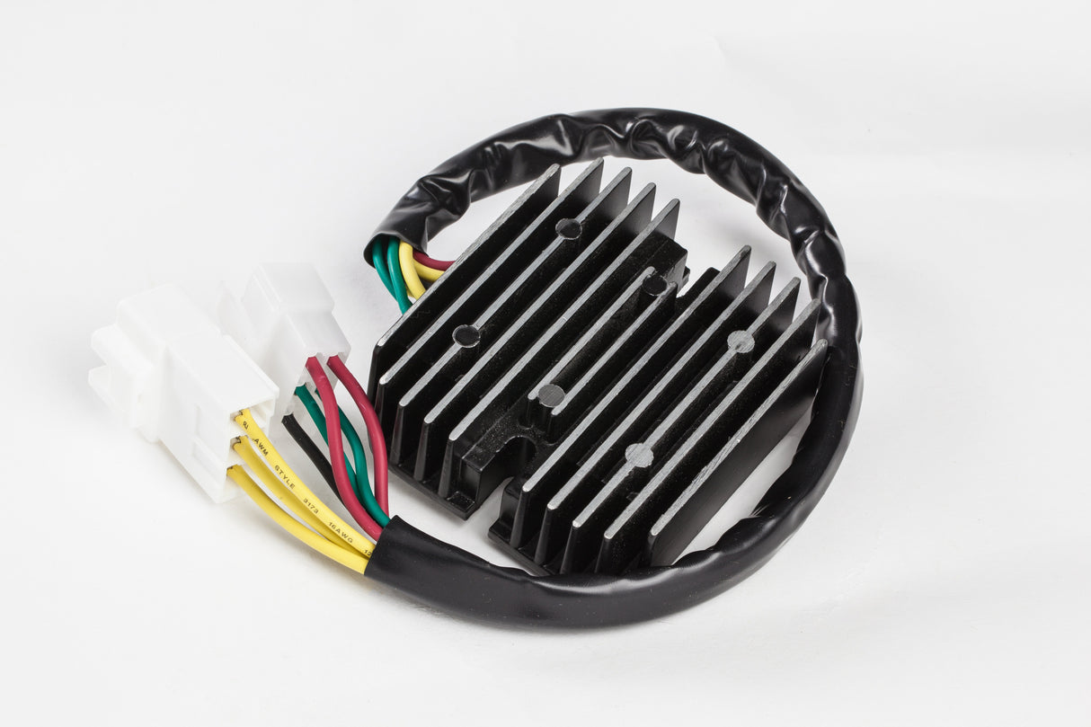 RICKS Regulator / Rectifier 10-121