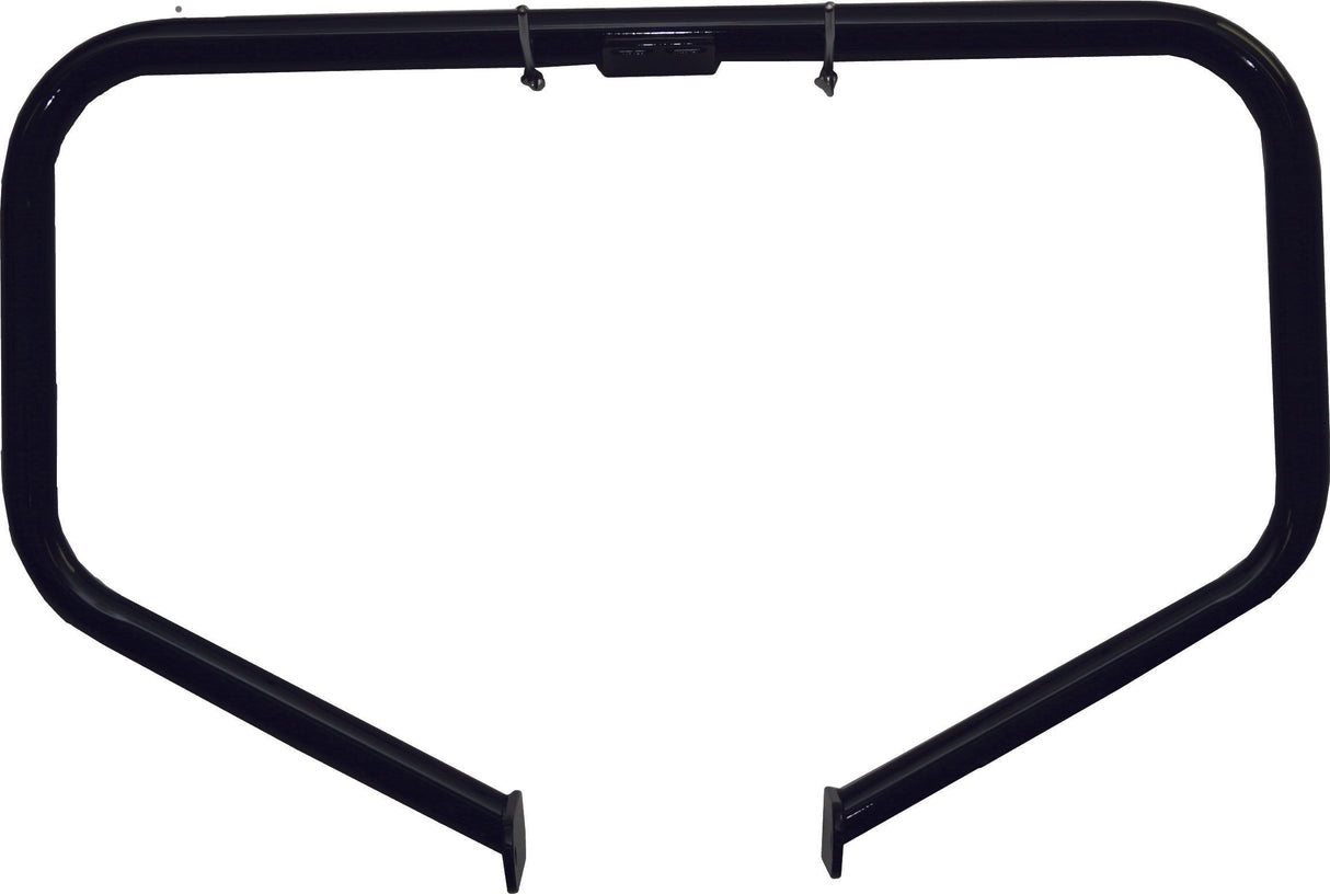 LINDBYEngine Guard Hd Unibar Sportster 04-Up BlkBL1415