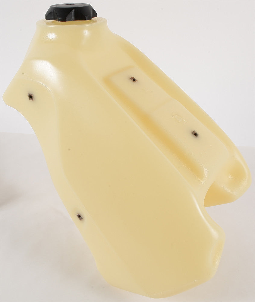 IMS Fuel Tank Natural 3.6 Gal 112216-N2