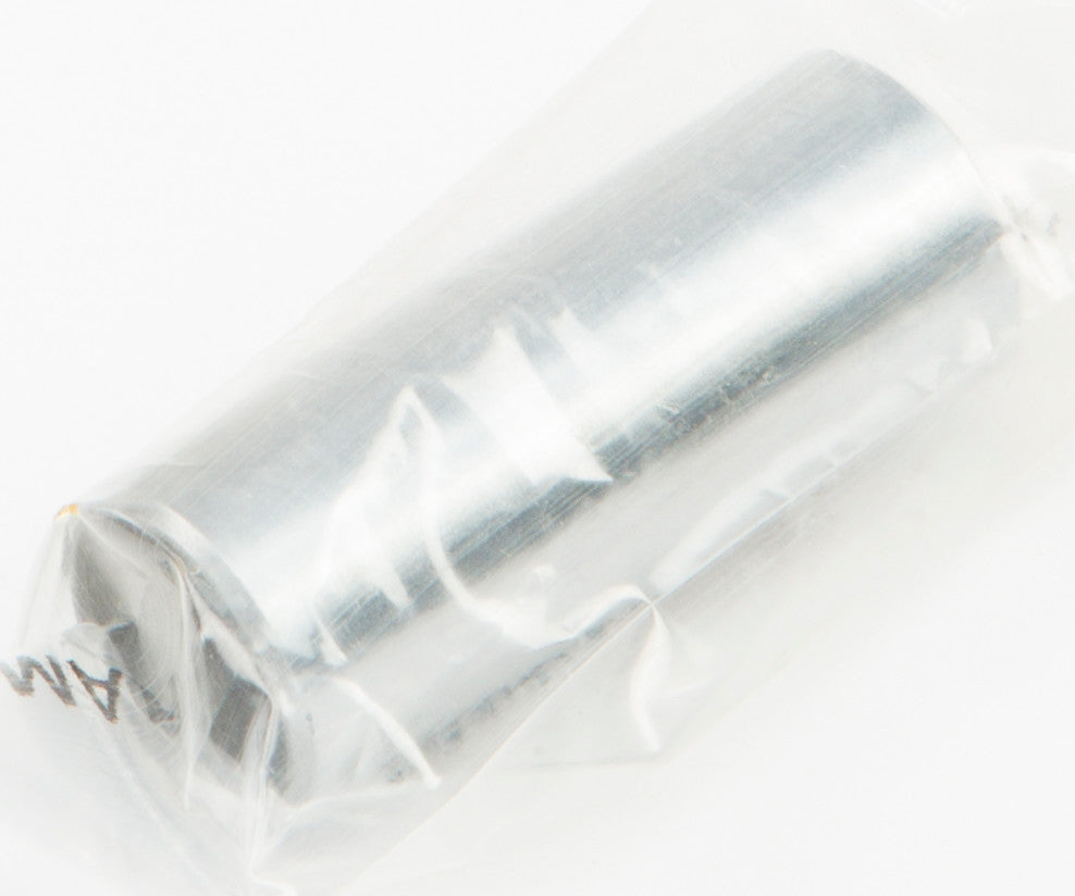 WISECO Piston Pin Chrome 17x43x11 Hon/Yam S532