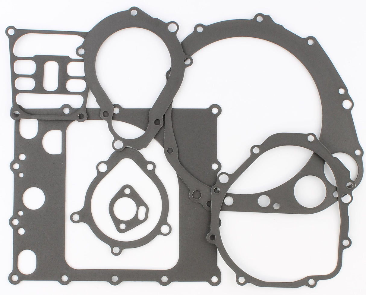 COMETIC Engine Case Rebuild Gasket Kit Suz C8689