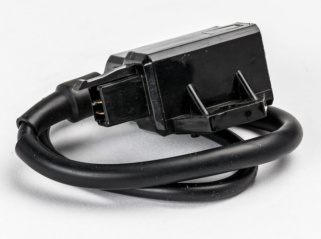 RICKS Ignition Coil 23-303