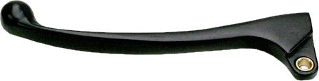 MOTION PROClutch Lever Black14-0208