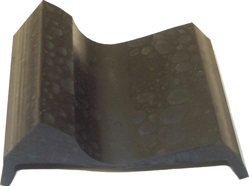 SP1 Ski To Spindle Bumper Pads Polaris SM-08147